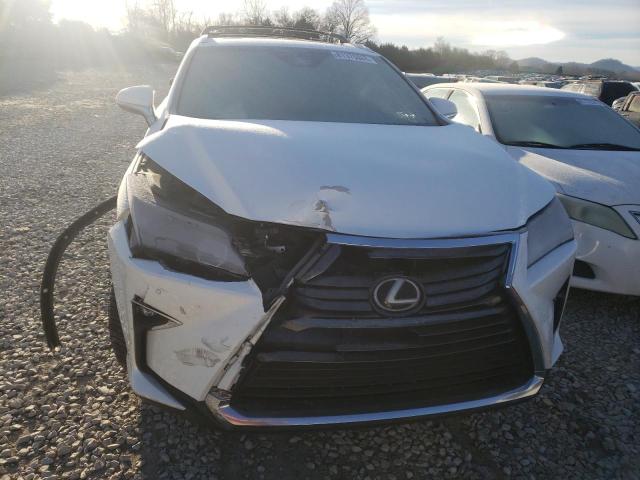 2T2ZZMCA3GC030176 | 2016 LEXUS RX 350