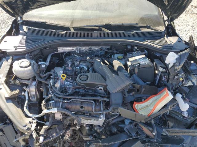 3VWAM7BU0PM051617 | 2023 VOLKSWAGEN JETTA SPOR