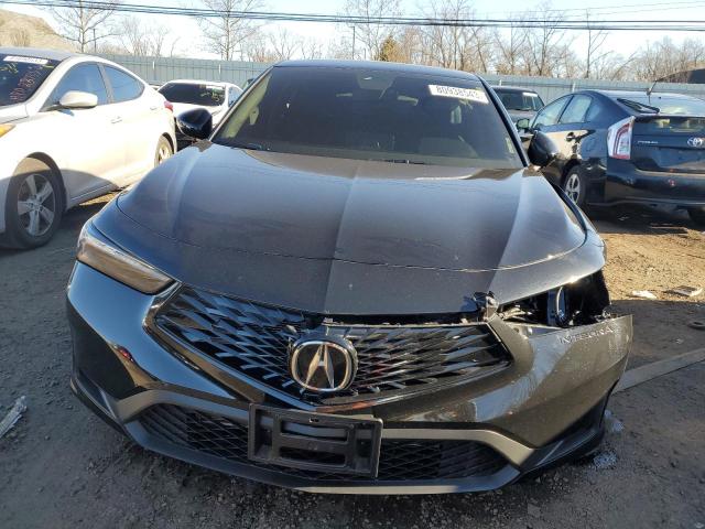 2023 ACURA INTEGRA 19UDE4H27PA028027