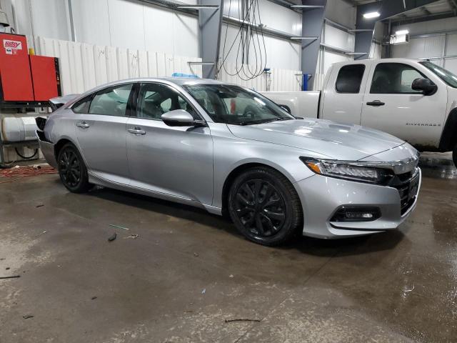 1HGCV1F93JA174894 | 2018 HONDA ACCORD TOU