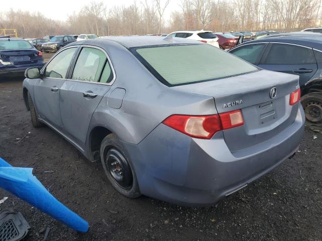 JH4CU2F45CC019376 2012 Acura Tsx