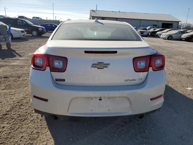 1G11H5SL9EF190282 | 2014 CHEVROLET MALIBU LTZ