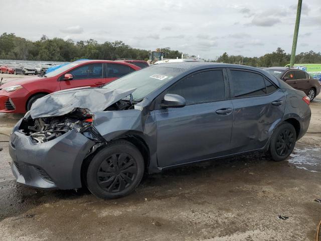 Vin: 5yfburhe5gp486189, lot: 80890373, toyota corolla l 2016 img_1