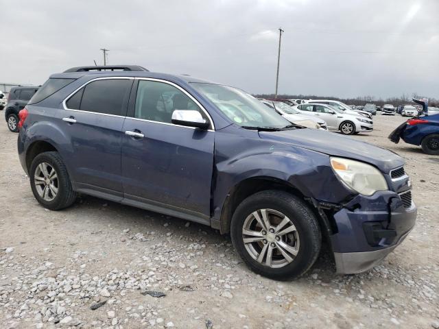 Vin: 2gnaldek9d6199468, lot: 79852823, chevrolet equinox lt 20134