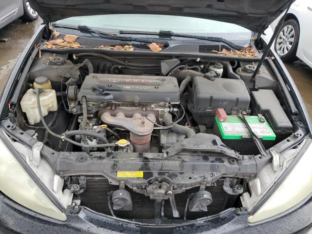 2004 Toyota Camry - Image 11