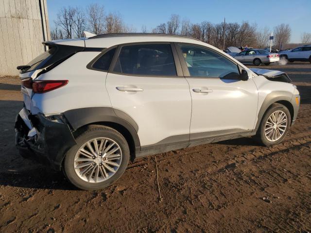 KM8K62AA7LU447024 | 2020 HYUNDAI KONA SEL P