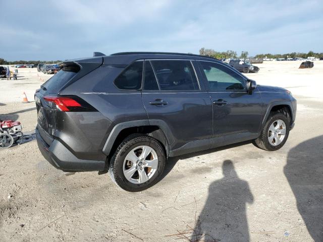 2T3W1RFV3KW027724 | 2019 TOYOTA RAV4 XLE