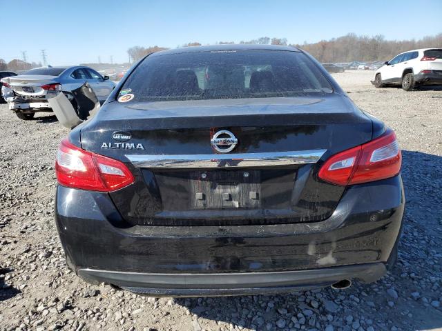 1N4AL3AP8HC109153 | 2017 NISSAN ALTIMA 2.5