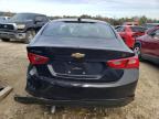 Lot #2254252876 2023 CHEVROLET MALIBU LT