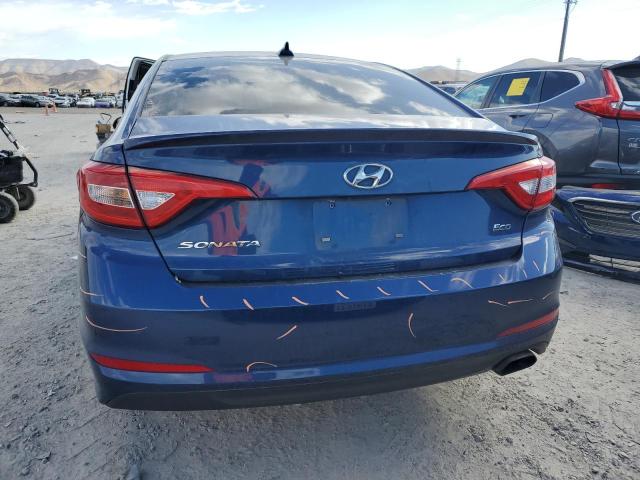 5NPE24AA3FH182433 | 2015 HYUNDAI SONATA ECO