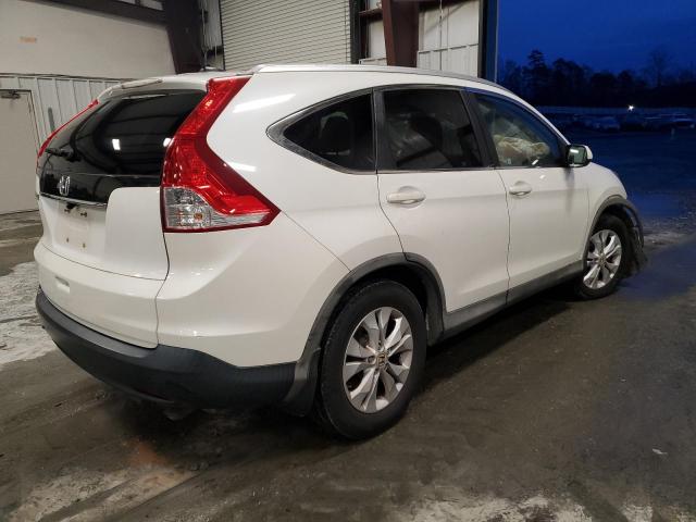 Vin: 5j6rm3h78cl020105, lot: 78329493, honda crv exl 20123
