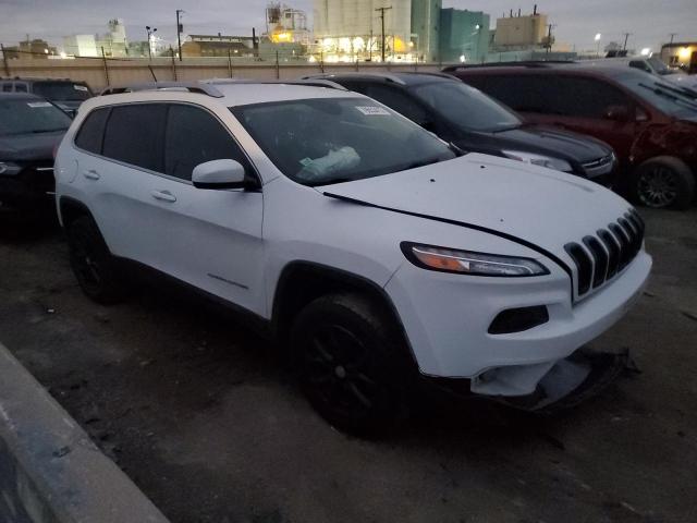 Vin: 1c4pjmcbxfw749118, lot: 79553413, jeep grand cher latitude 20154
