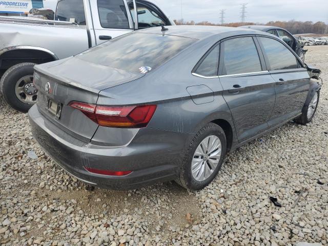 3VWC57BU3KM054820 | 2019 VOLKSWAGEN JETTA S