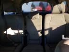 HONDA ODYSSEY EX photo