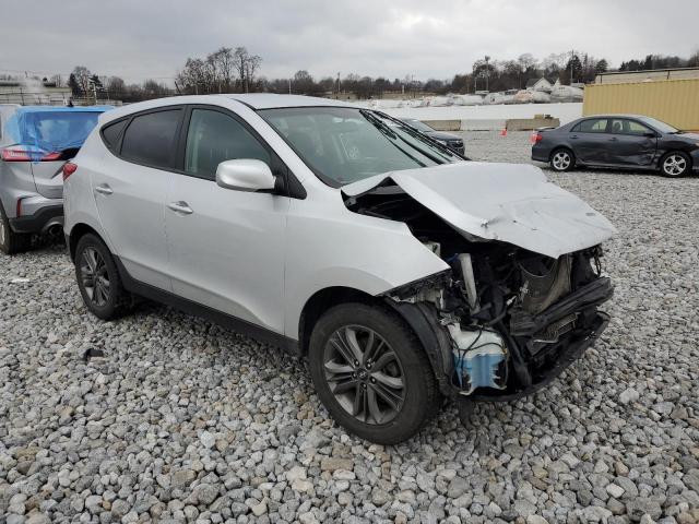 Vin: km8jt3af6fu967158, lot: 82648673, hyundai tucson gls 20154