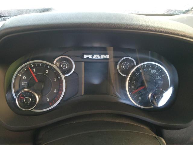 2022 RAM 3500 BIG H 3C63RRHL8NG133458
