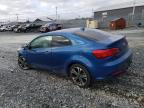 KIA FORTE EX photo