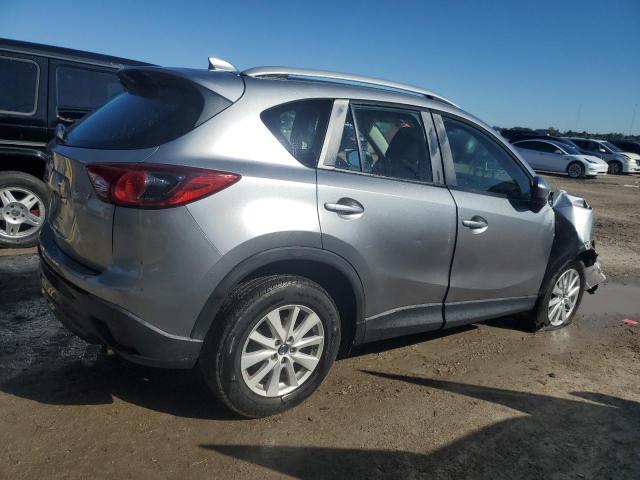 JM3KE2BE9E0302125 | 2014 MAZDA CX-5 SPORT