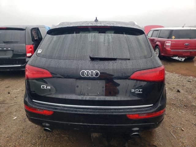 WA1LFAFP2FA010046 2015 AUDI Q5, photo no. 6