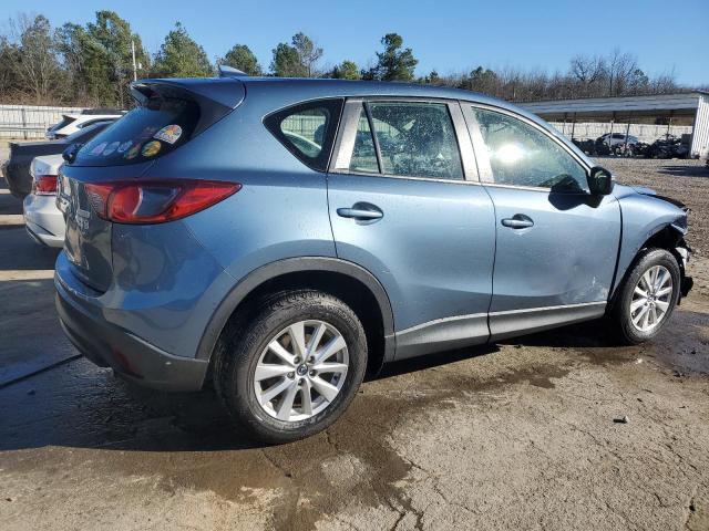 JM3KE2BY9G0893196 | 2016 MAZDA CX-5 SPORT