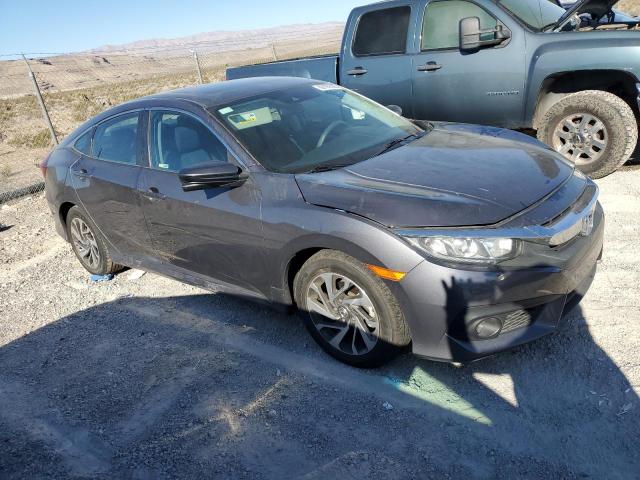 Vin: 2hgfc2f8xgh504251, lot: 80189383, honda civic ex 20164