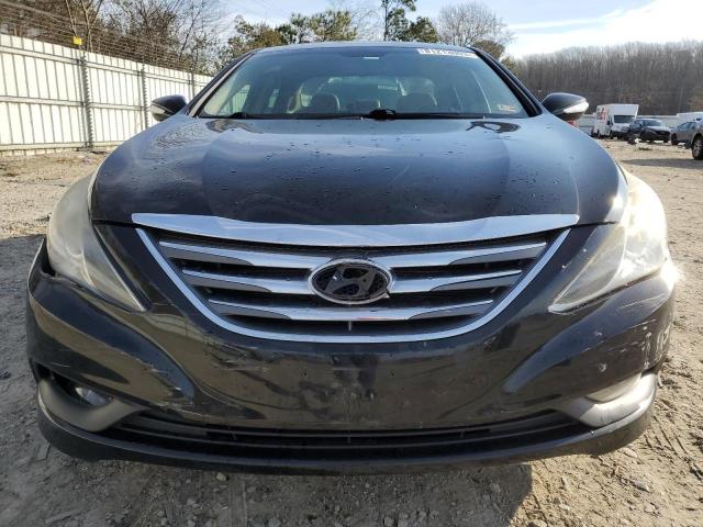 5NPEC4AC2EH826582 | 2014 HYUNDAI SONATA SE