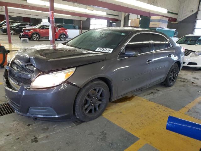 Vin: 1g11c5sa3df206939, lot: 79793873, chevrolet malibu 1lt 2013 img_1