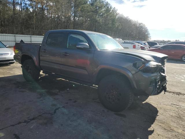 3TMAZ5CN5NM161415 | 2022 TOYOTA TACOMA DOU