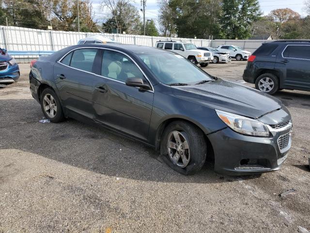 1G11B5SA5GU107719 | 2016 CHEVROLET MALIBU LIM