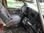 CHEVROLET EXPRESS G3 photo