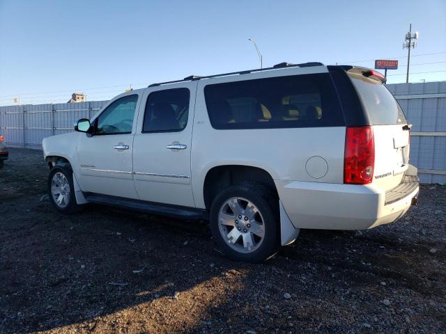 Vin: 1gks2ke75er144364, lot: 77767953, gmc yukon k1500 slt 20142