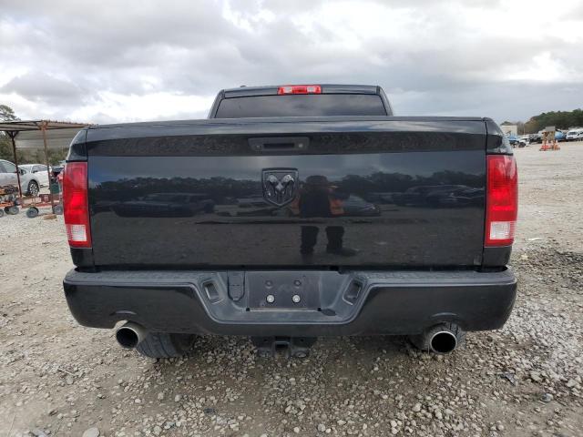 1C6RR6FT8GS175006 | 2016 RAM 1500 ST