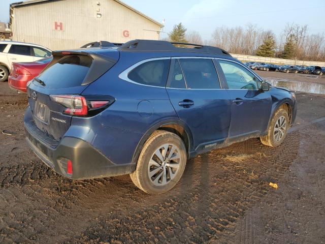 4S4BTACC2L3217236 | 2020 SUBARU OUTBACK PR