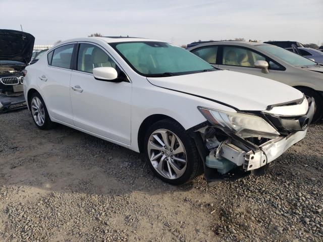 19UDE2F73GA008764 | 2016 ACURA ILX PREMIU