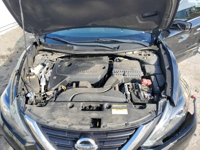 1N4AL3AP2JC174182 | 2018 Nissan altima 2.5