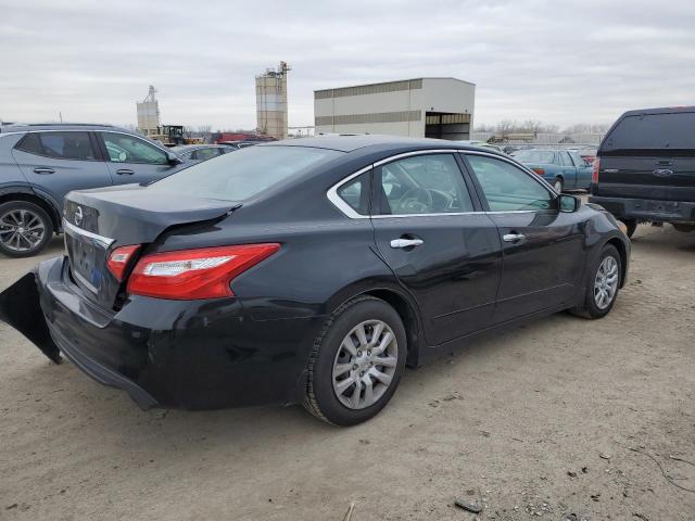 1N4AL3AP5HN313882 | 2017 NISSAN ALTIMA 2.5