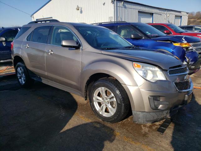 Vin: 2gnaldek9c6167943, lot: 80972033, chevrolet equinox lt 20124