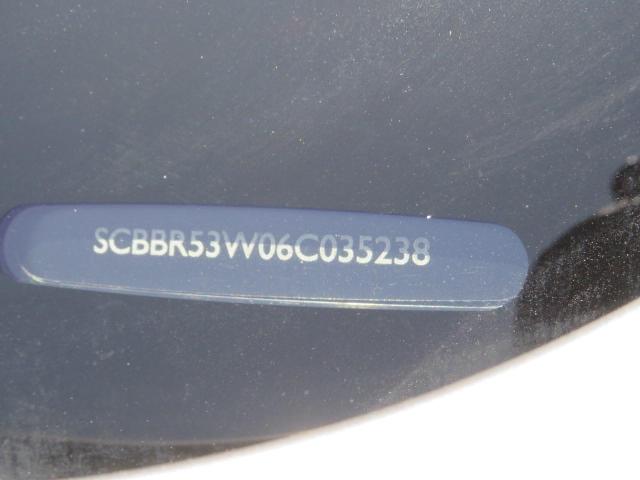 2006 Bentley Continental - Image 10