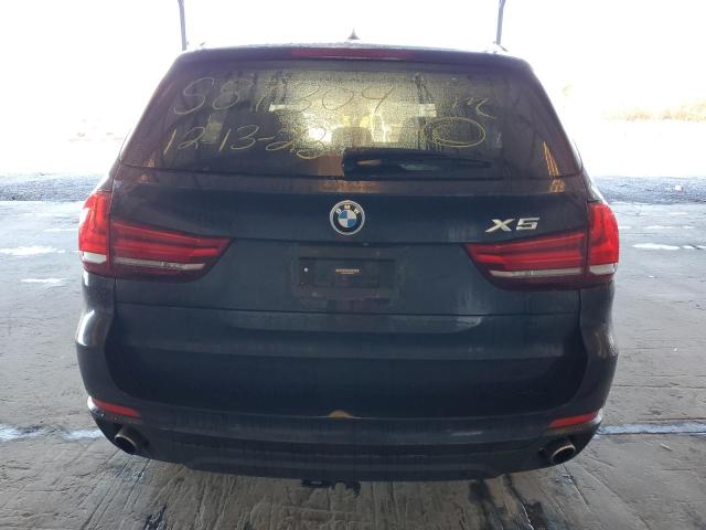 5UXKR0C57G0S87304 2016 BMW X5, photo no. 6