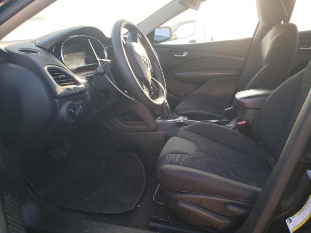2016 Dodge Dart - Image 7
