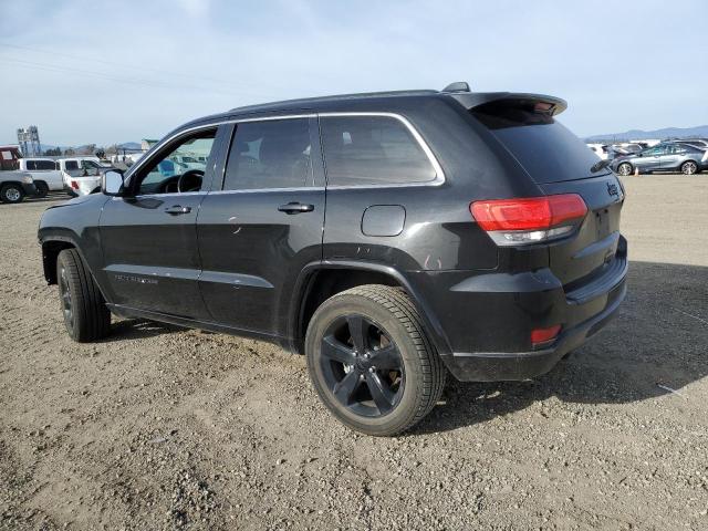 1C4RJEAG6FC634966 | 2015 JEEP GRAND CHER