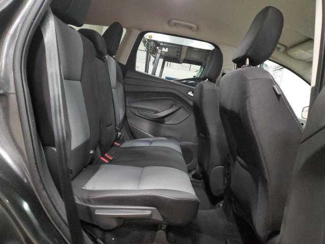 1FMCU9GD1JUD59653 | 2018 FORD ESCAPE SE