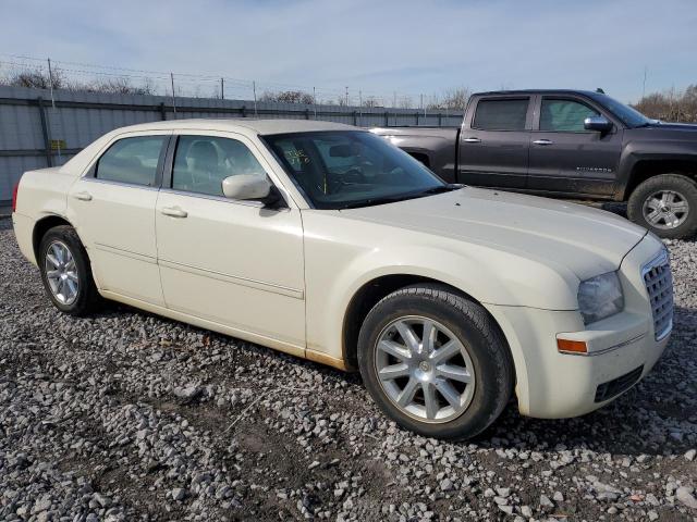 2C3KA53GX7H811181 | 2007 Chrysler 300 touring