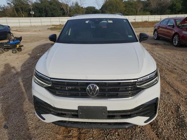 3VVCB7AX0NM108474 | 2022 VOLKSWAGEN TIGUAN SE