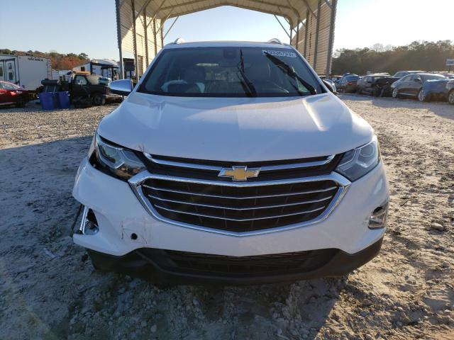 2GNAXYEX3L6221289 | 2020 CHEVROLET EQUINOX PR