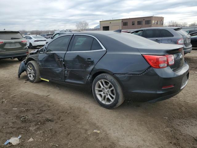 1G11C5SL9FF201605 | 2015 CHEVROLET MALIBU 1LT