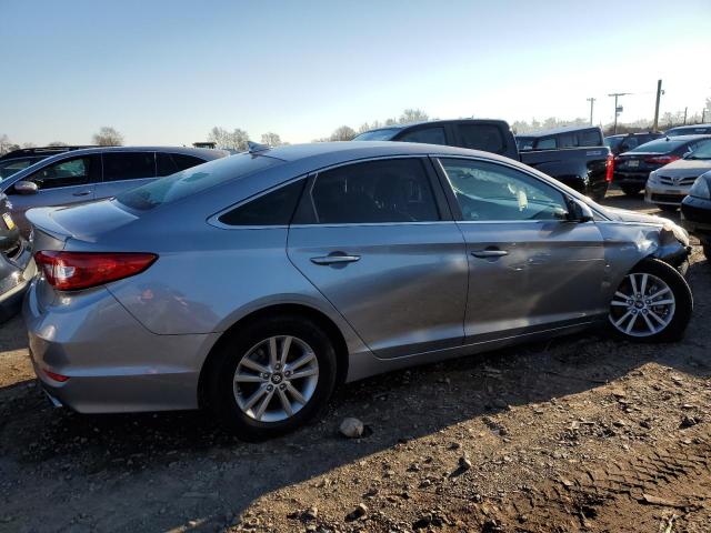 5NPE24AF4GH335530 | 2016 HYUNDAI SONATA SE