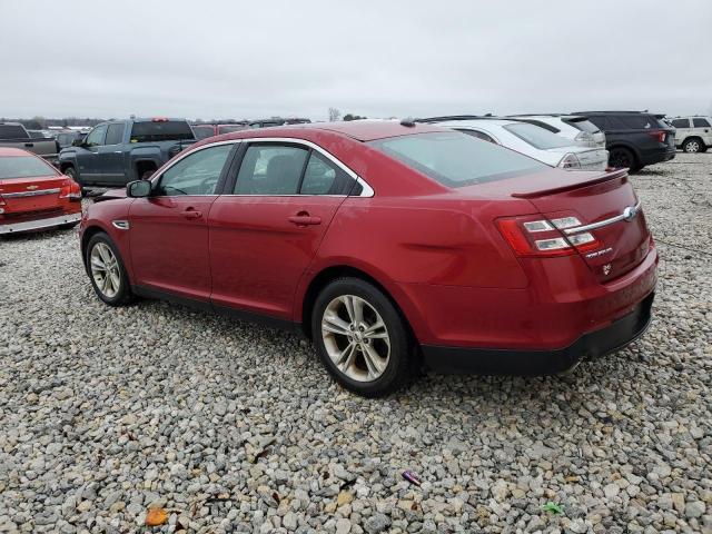 1FAHP2E87FG188403 | 2015 FORD TAURUS SEL