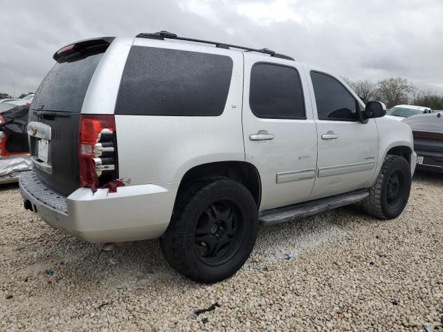 1GNSCBE06ER160558 | 2014 CHEVROLET TAHOE C150