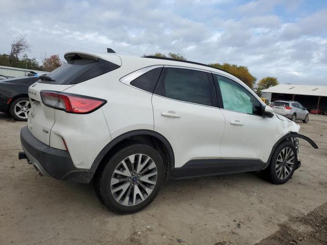 2020 FORD ESCAPE TIT - 1FMCU9J92LUB15968